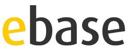 ebase Logo