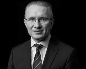 MainFirst - Absolute Return Multi Asset (A)) bei fonds-for-less.de mit Rabatt