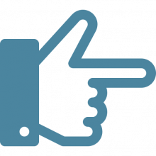 MainFirst - Absolute Return Multi Asset (A) bei fonds-for-less.de mit Rabatt