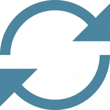 MainFirst - Absolute Return Multi Asset bei fonds-for-less.de mit Rabatt