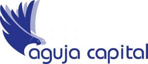 SQUAD Aguja Opportunities mit Rabtt kaufen